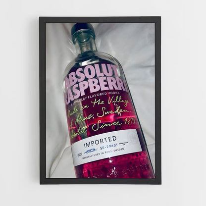 ap-vodka-6 cadre Noir