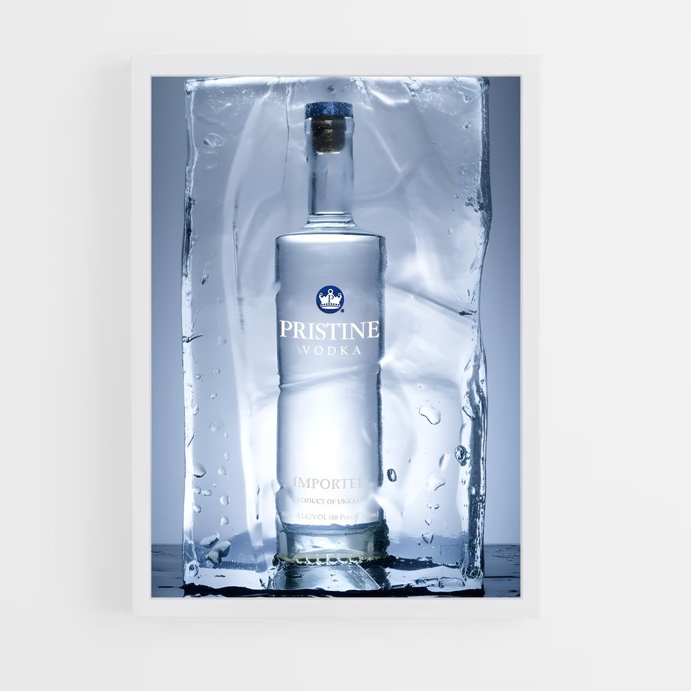 ap-vodka-8 cadre Blanc