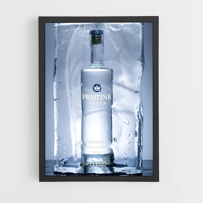 ap-vodka-8 cadre Noir
