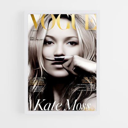 ap-vogue-1 cadre Blanc