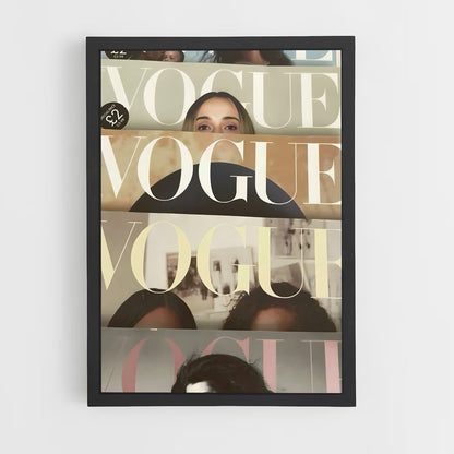 ap-vogue-8 cadre Noir