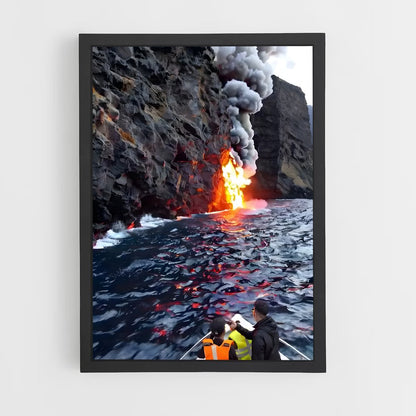 ap-volcanic islands-13 cadre Noir