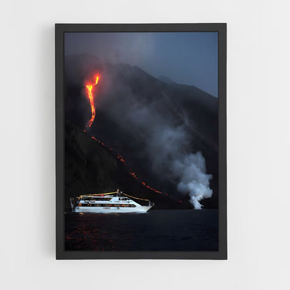 ap-volcanic islands-9 cadre Noir