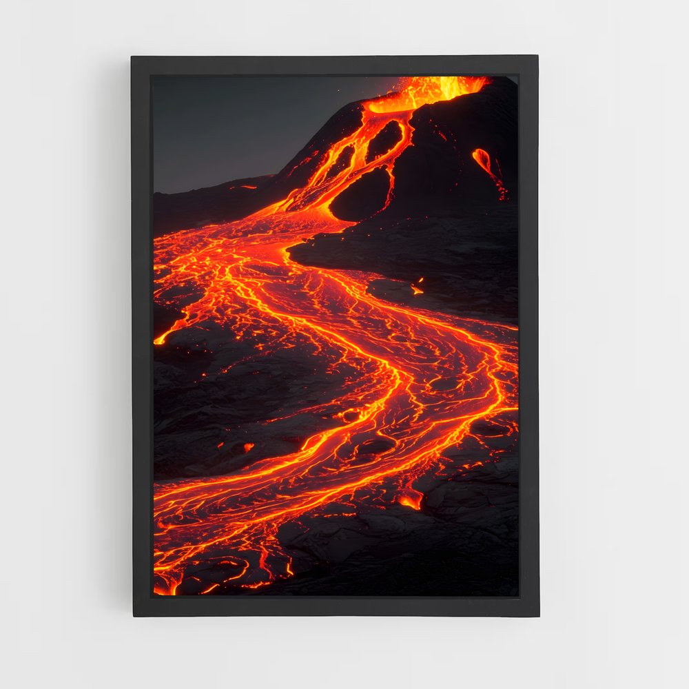 ap-volcano-5 cadre Noir