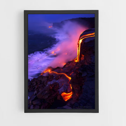 ap-volcanoes-12 cadre Noir