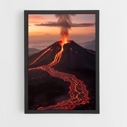 ap-volcanoes-15 cadre Noir