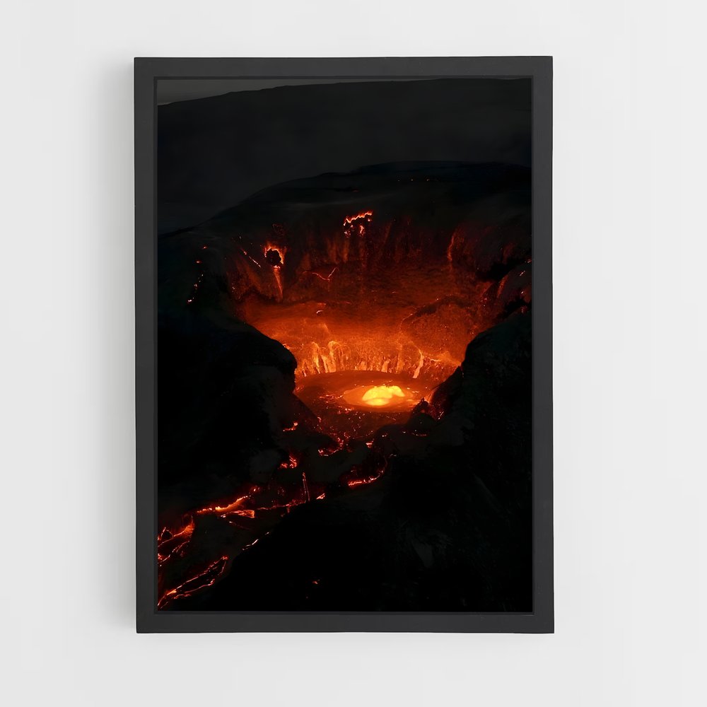 ap-volcanoes-16 cadre Noir