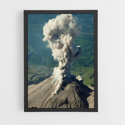 ap-volcanoes-4 cadre Noir