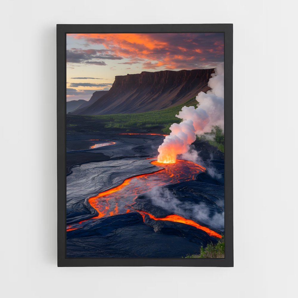 ap-volcanoes-5 cadre Noir