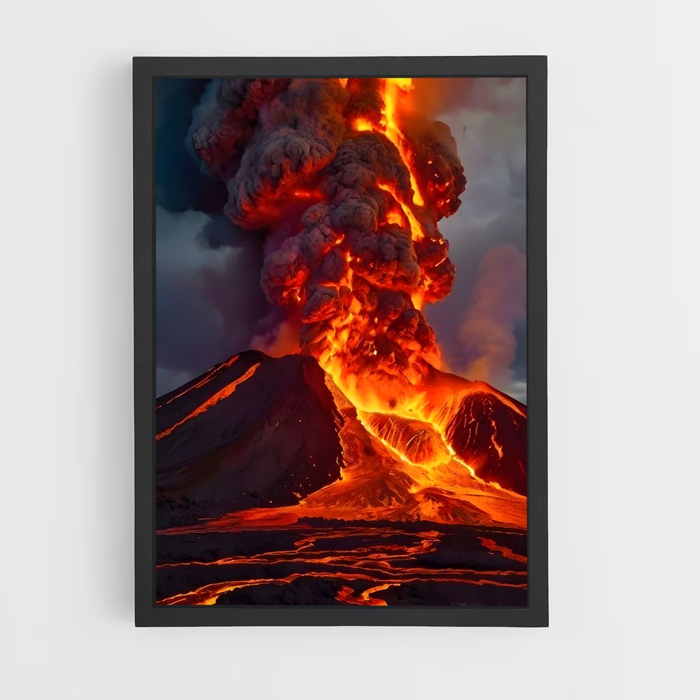 ap-volcanoes-6 cadre Noir