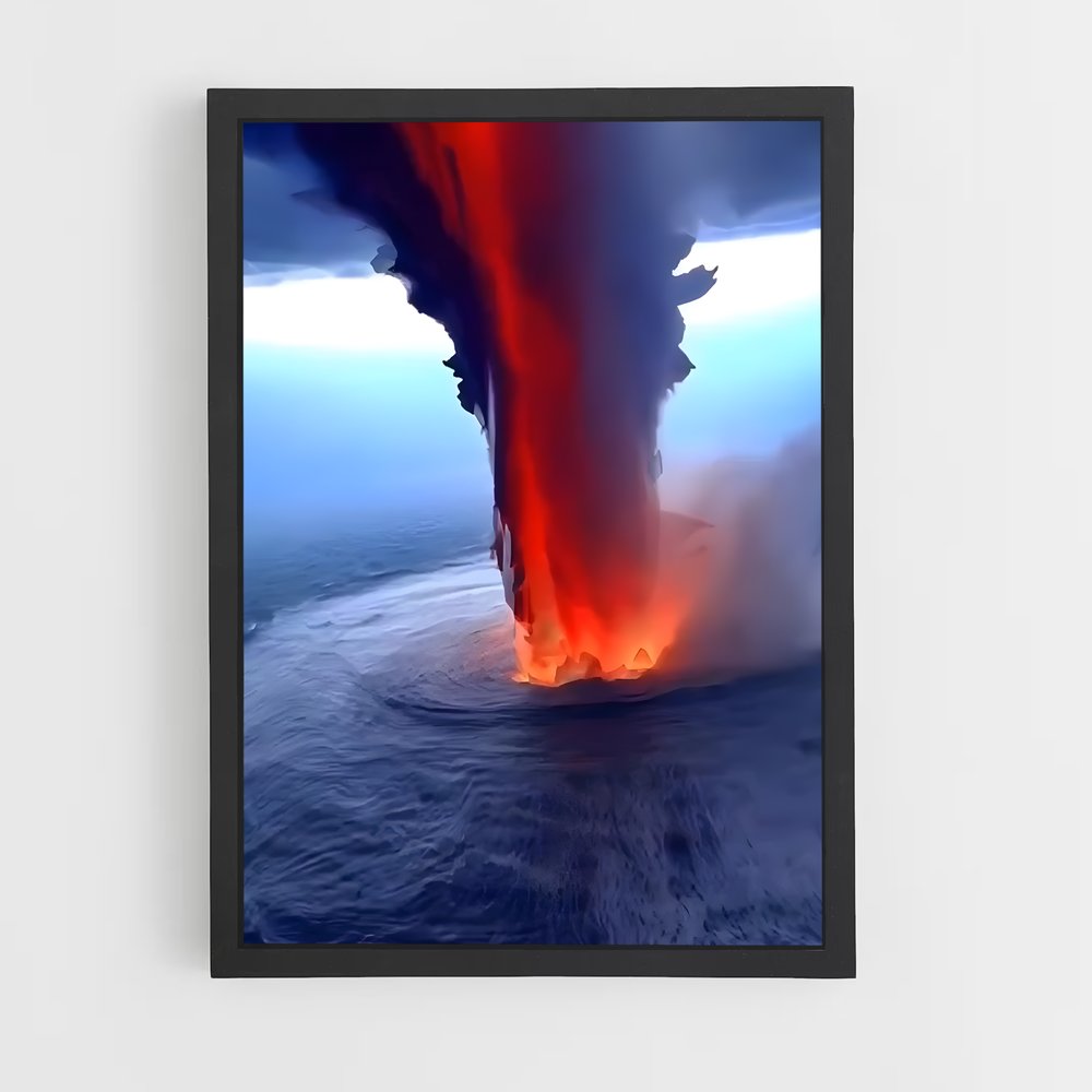 ap-volcanoes-8 cadre Noir