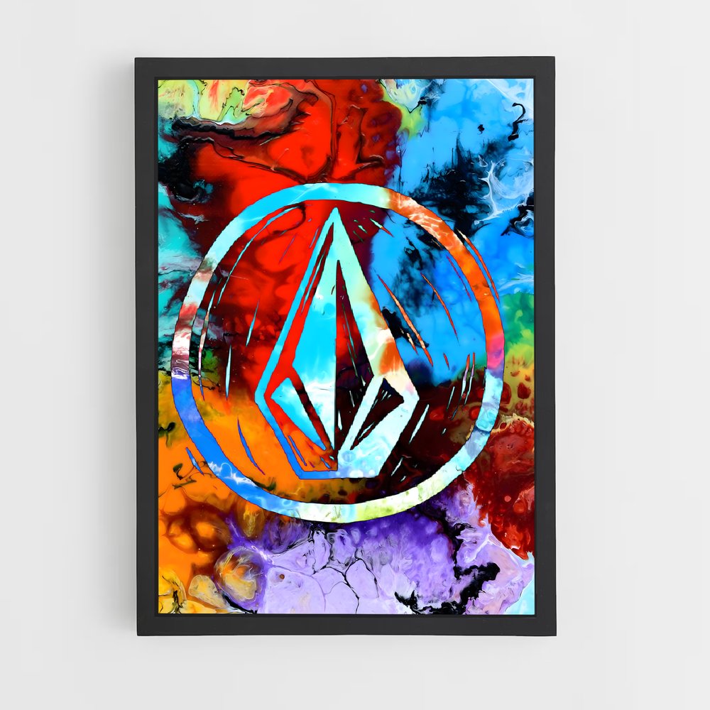 ap-volcom-1 cadre Noir