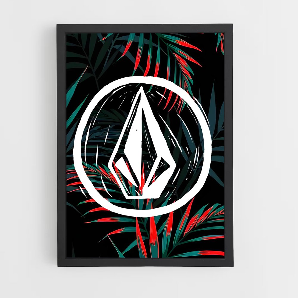ap-volcom-3 cadre Noir