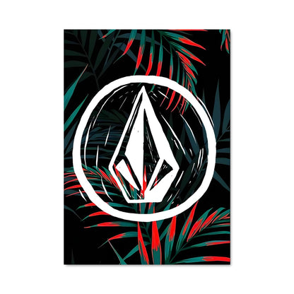 Poster Apexnt Vibes
