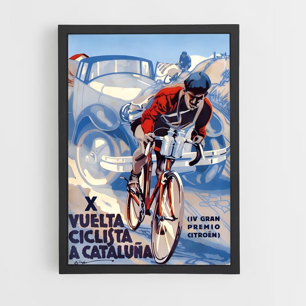 ap-volta a catalunya-5 cadre Noir