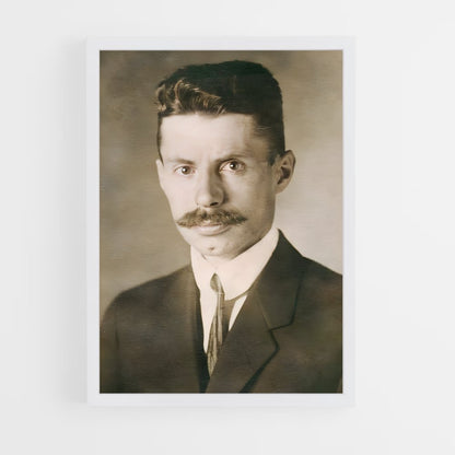 ap-vyacheslav ivankov-2 cadre Blanc