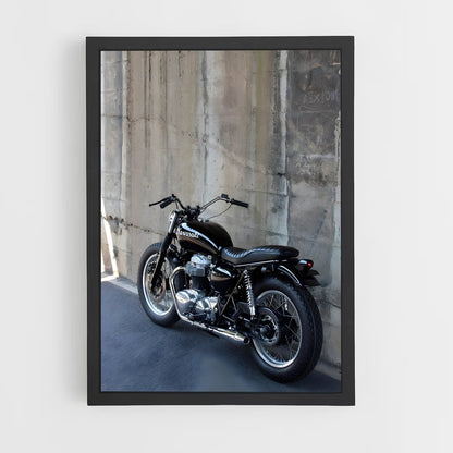 ap-w650-1 cadre Noir