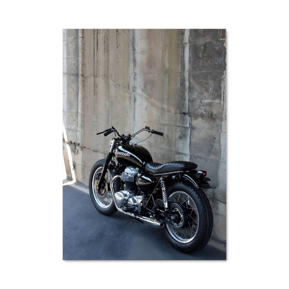 Poster W650 82436