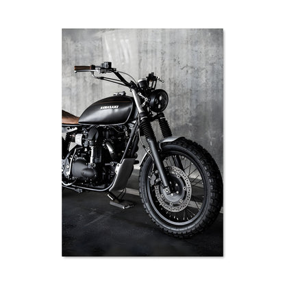 Poster W650 82440