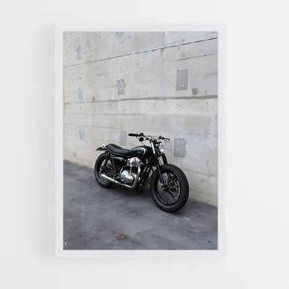 ap-w650-6 cadre Blanc