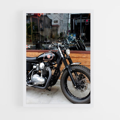 ap-w650-7 cadre Blanc