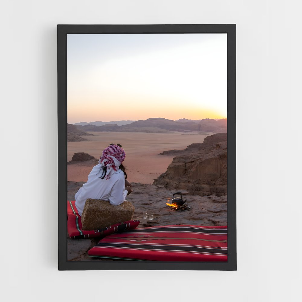 ap-wadi rum-6 cadre Noir