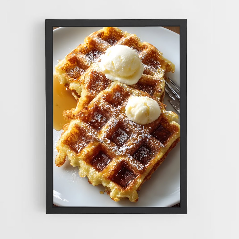 ap-waffle-1 cadre Noir