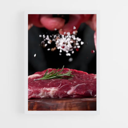 ap-wagyu-1 cadre Blanc