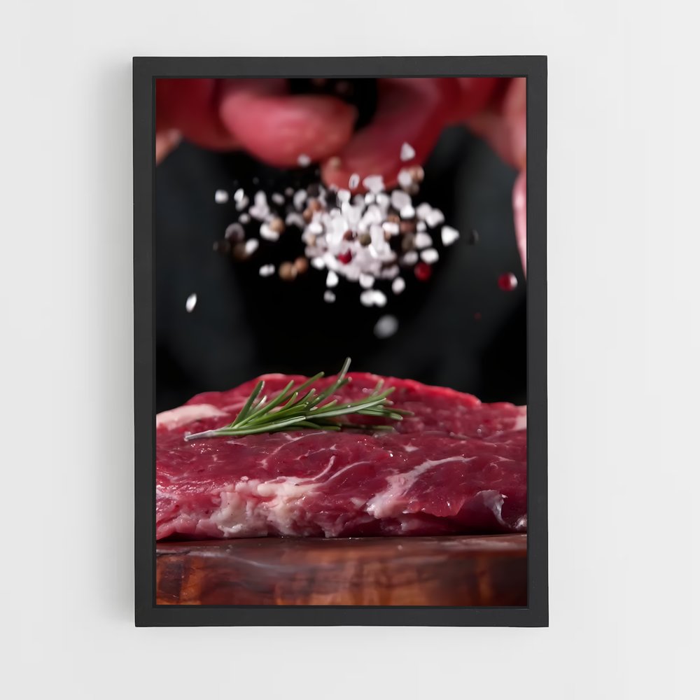 ap-wagyu-1 cadre Noir
