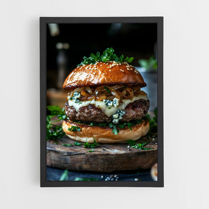 ap-wagyu-2 cadre Noir