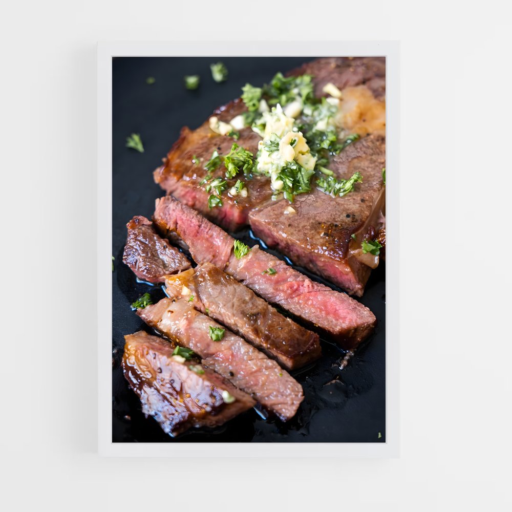 ap-wagyu-3 cadre Blanc