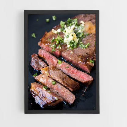 ap-wagyu-3 cadre Noir