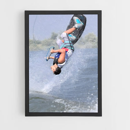 ap-wakeboard world championships-1 cadre Noir