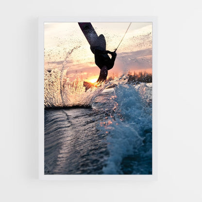 ap-wakeboarding-4 cadre Blanc