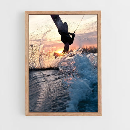 ap-wakeboarding-4 cadre Bois clair