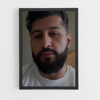 ap-walid-1 cadre Noir