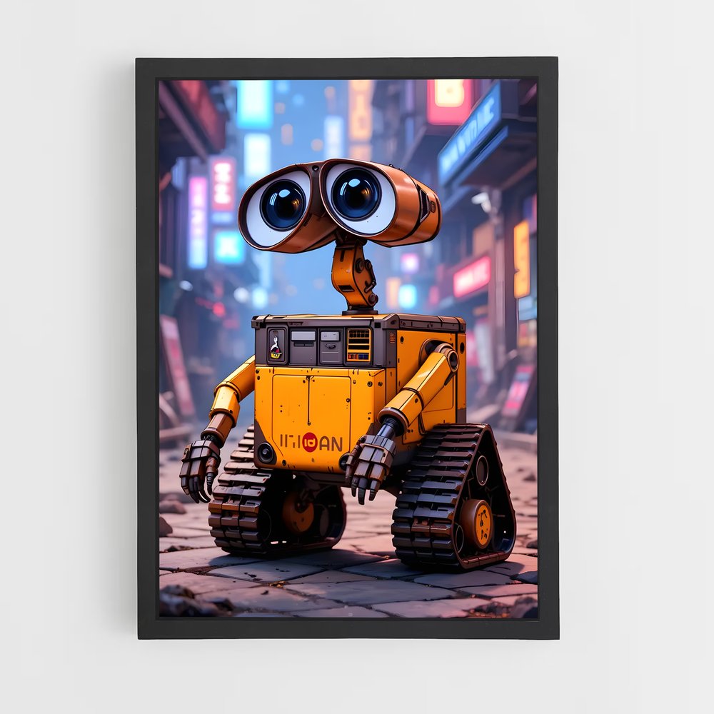 ap-wall-e-1 cadre Noir