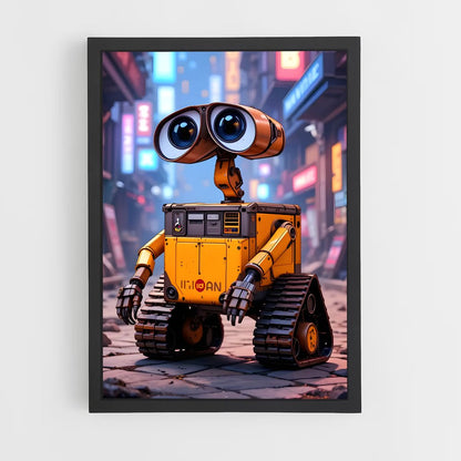 ap-wall-e-1 cadre Noir