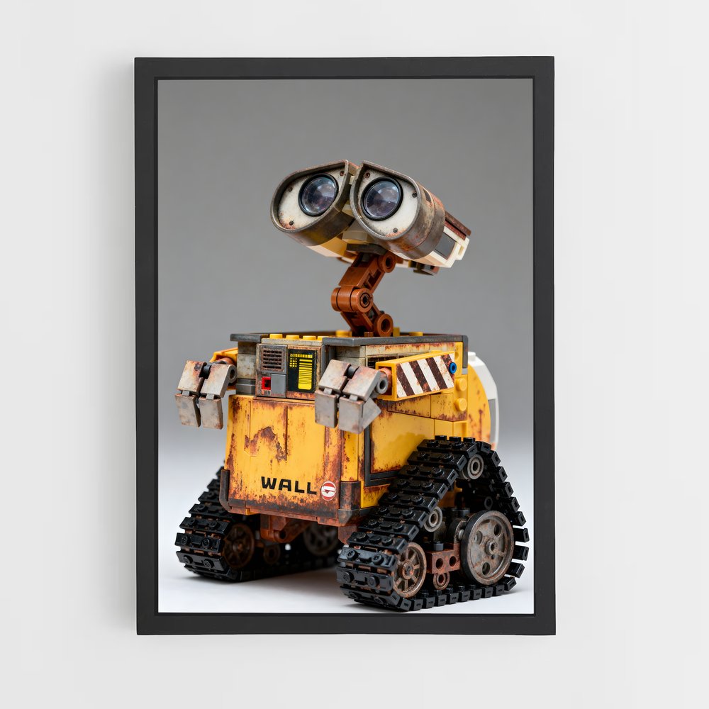 ap-wall-e-3 cadre Noir