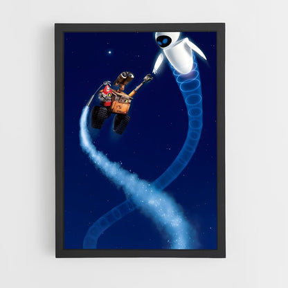 ap-wall-e-4 cadre Noir