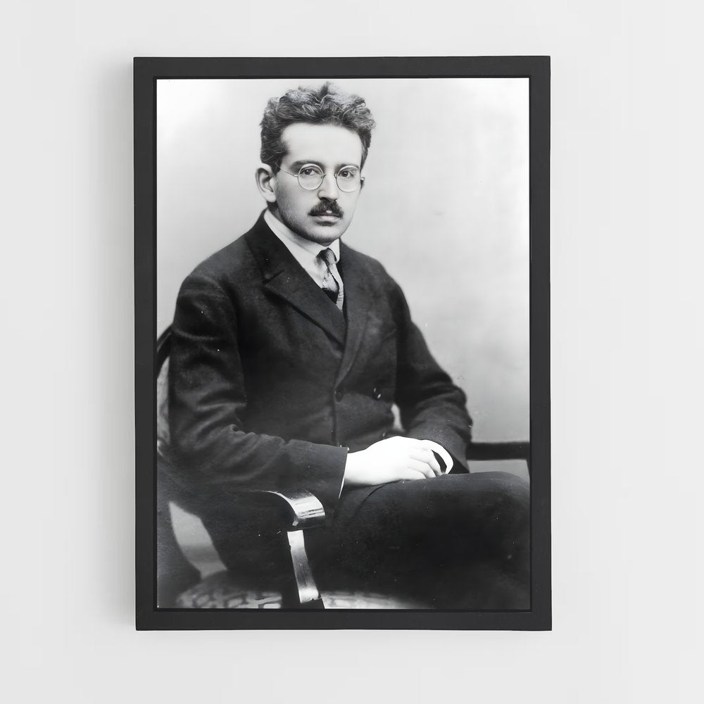 ap-walter benjamin-1 cadre Noir