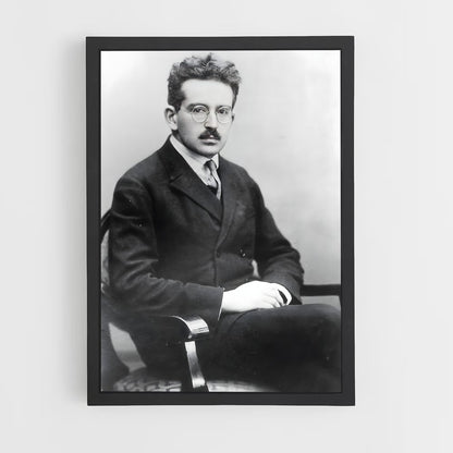 ap-walter benjamin-1 cadre Noir