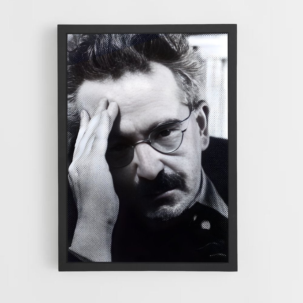 ap-walter benjamin-2 cadre Noir