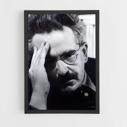ap-walter benjamin-2 cadre Noir