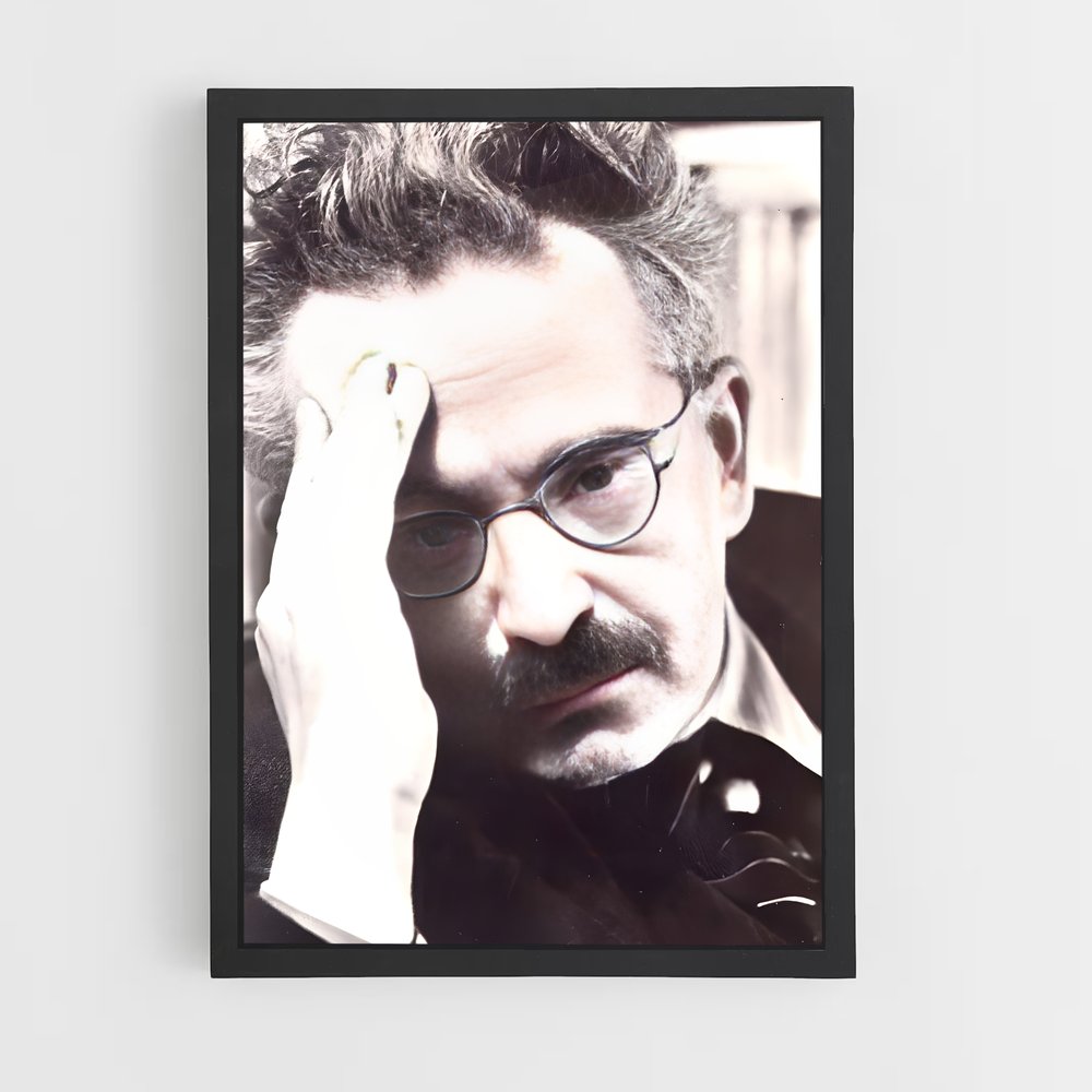 ap-walter benjamin-3 cadre Noir