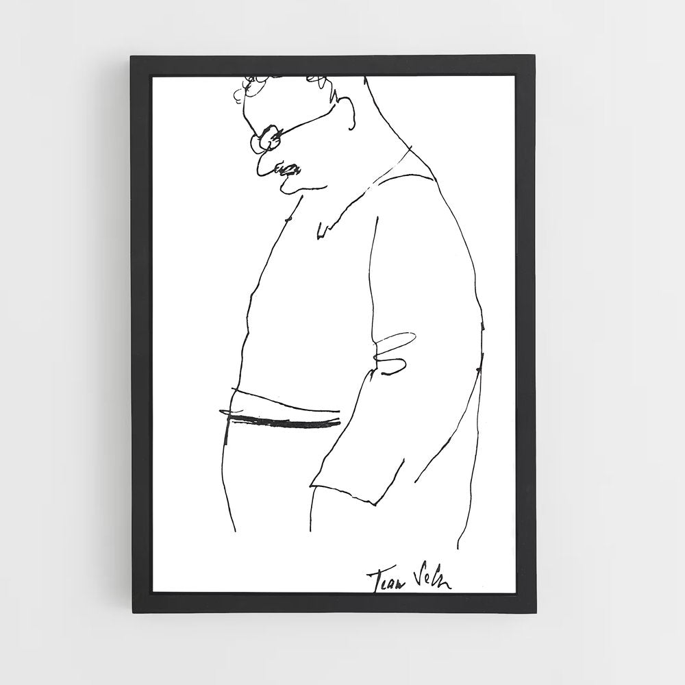 ap-walter benjamin-4 cadre Noir