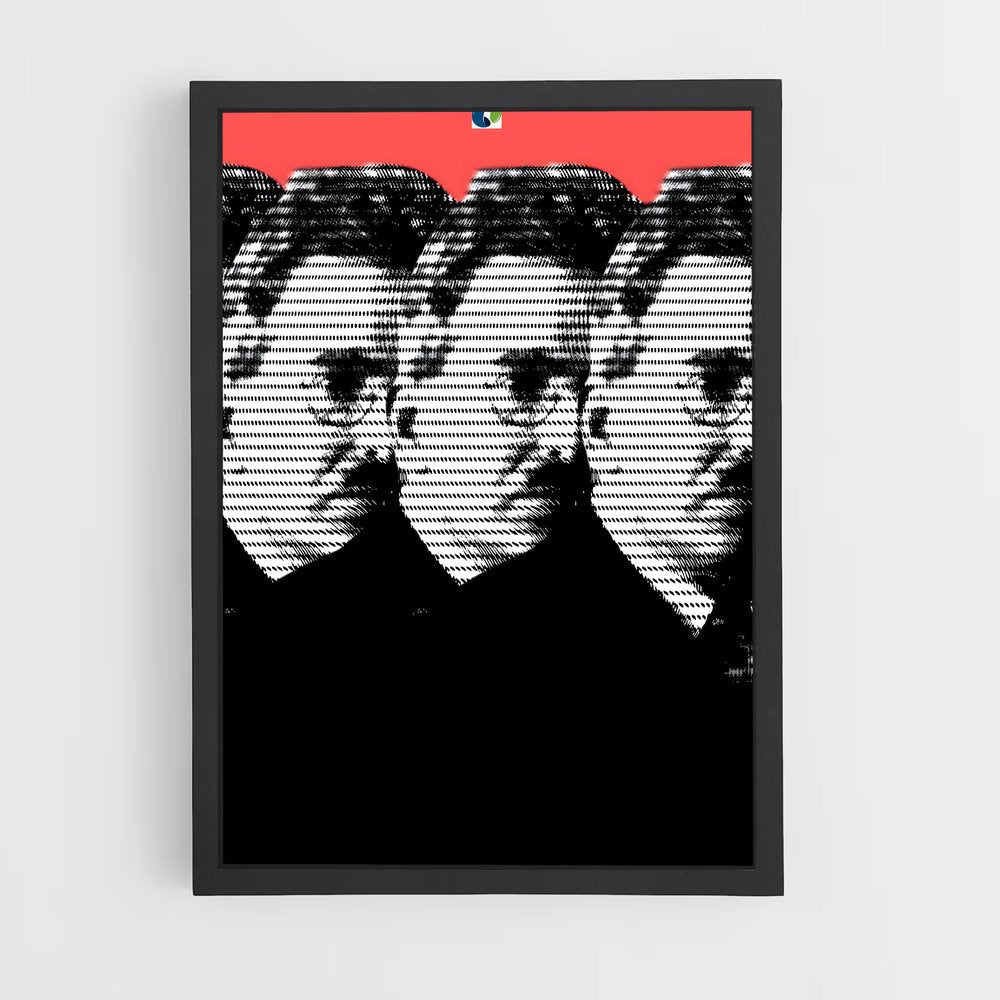 ap-walter benjamin-5 cadre Noir