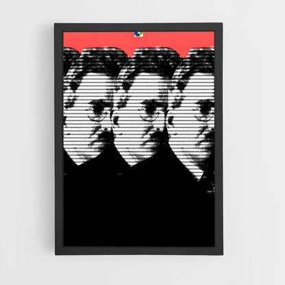 ap-walter benjamin-5 cadre Noir