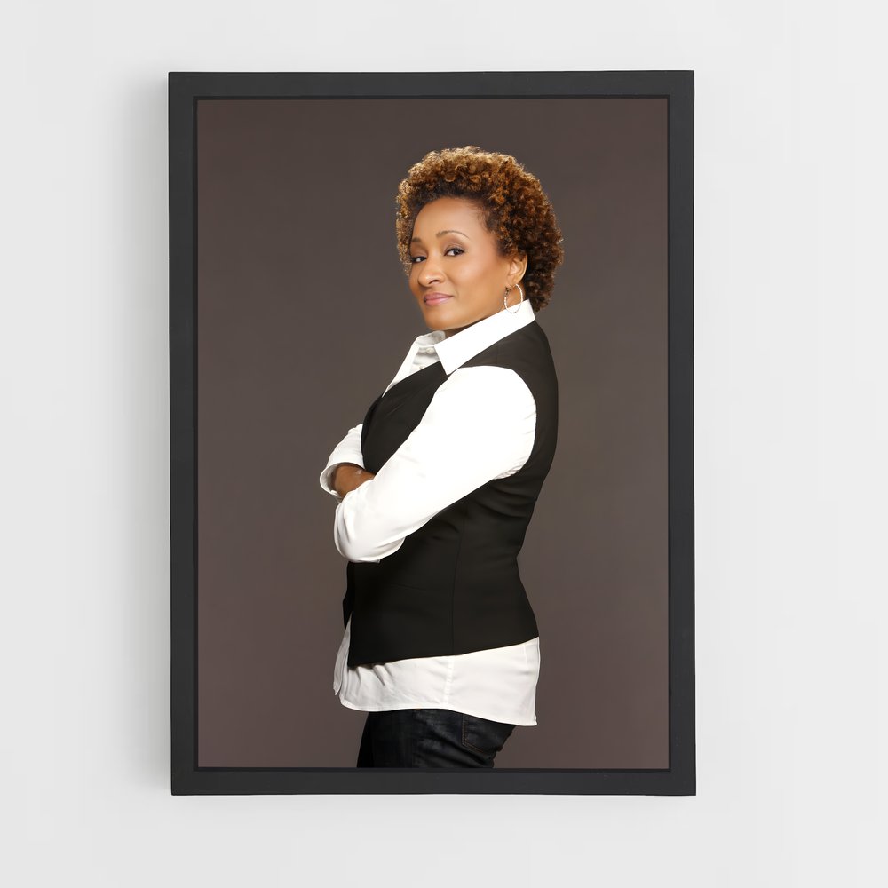ap-wanda sykes-2 cadre Noir