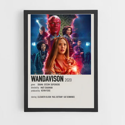 ap-wandavision-5 cadre Noir
